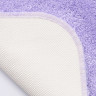 Коврик для ванной WASSERKRAFT WERN LILAC BM-2524
